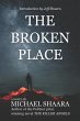 The Broken Place - Bild 1