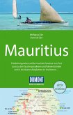 DUMONT Reise-Handbuch Reiseführer Mauritius DUMONT Reise-Handbuch Reiseführer Mauritius