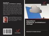 OpenStack: Instalacja, architektura i obs¿uga