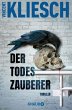 Der Todeszauberer (eBook, ePUB) - Bild 1