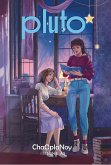 Pluto (Edizione Italiana) (eBook, ePUB) Pluto (Edizione Italiana) (eBook, ePUB)