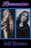 Roommates (eBook, ePUB)