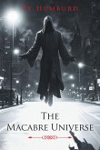 The Macabre Universe (eBook, ePUB)