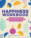 Happiness Workbook (eBook, ePUB)