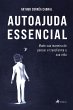 Autoajuda essencial (eBook, ePUB) - Bild 1