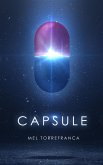 Capsule (eBook, ePUB) Capsule (eBook, ePUB)