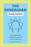 The Enneagram Made Simple (eBook, ePUB) The Enneagram Made Simple (eBook, ePUB)