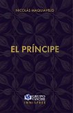 El príncipe (eBook, PDF)