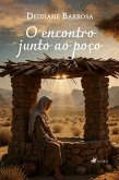 O Encontro Junto ao Poço (eBook, ePUB)