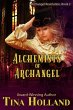 Alchemists of Archangel (Archangel... - Bild 1