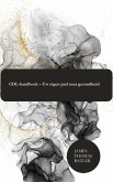 CDL-handboek - Uw eigen pad naar gezondheid (eBook, ePUB)