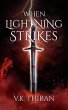 When Lightning Strikes (eBook, ePUB) - Bild 1