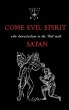 Come Evil Spirit (eBook, ePUB) - Bild 1