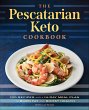 The Pescatarian Keto Cookbook (eBook,... - Bild 1
