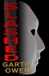 Slashed (Lost Picture Show, #1) (eBook,... - Bild 1