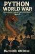 Python World War : Programming... - Bild 1