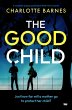 The Good Child (eBook, ePUB) - Bild 1