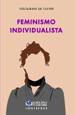 Feminismo individualista (eBook, PDF)