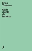 Gaza (eBook, ePUB) Gaza (eBook, ePUB)