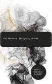 CDL Handbook - Din egen väg till hälsa (eBook, ePUB)