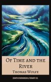 Of Time and the River (eBook, ePUB) Of Time and the River (eBook, ePUB)