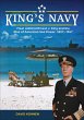 King's Navy (eBook, ePUB) - Bild 1