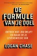 De Formule van je Doel : Ontdek wat jou... - Bild 1