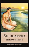 Siddhartha (eBook, ePUB) Siddhartha (eBook, ePUB)