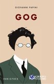 Gog (eBook, PDF)