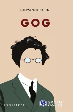 Cover Gog (eBook, PDF)