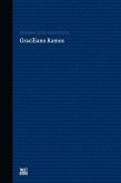 Romancistas Essenciais - Graciliano Ramos (eBook, ePUB) Romancistas Essenciais - Graciliano Ramos (eBook, ePUB)