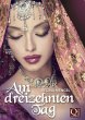 Am dreizehnten Tag (eBook, ePUB) - Bild 1