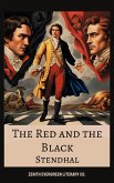 The Red and the Black (eBook, ePUB) The Red and the Black (eBook, ePUB)