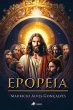 Epopeia (eBook, ePUB) - Bild 1