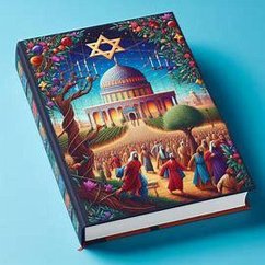 Mysteries, Invasions, and Resilience An Exploratory History of the Holy Land (eBook, ePUB) - Quill, Chronicler Verdant