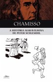 A história maravilhosa de Peter Schlemihl (eBook, ePUB)