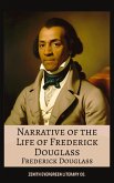 Narrative of the Life of Frederick Douglass (eBook, ePUB) Narrative of the Life of Frederick Douglass (eBook, ePUB)