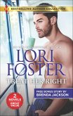 Treat Her Right (eBook, ePUB) Treat Her Right (eBook, ePUB)