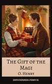 The Gift of the Magi (eBook, ePUB) The Gift of the Magi (eBook, ePUB)