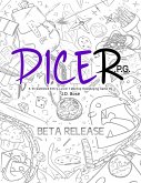 DiceRPG (eBook, ePUB) DiceRPG (eBook, ePUB)