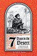 7 Days in the Desert (eBook, ePUB) - Bild 1