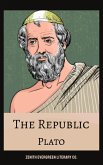 The Republic (eBook, ePUB) The Republic (eBook, ePUB)