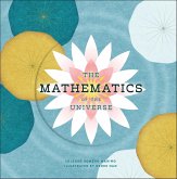 The Mathematics of the Universe (eBook, ePUB) The Mathematics of the Universe (eBook, ePUB)