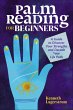 Palm Reading for Beginners (eBook, ePUB) - Bild 1