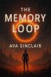 The Memory Loop (eBook, ePUB) - Bild 1