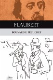 Bouvard e Pécuchet (eBook, ePUB)