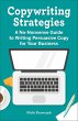 Copywriting Strategies (eBook, ePUB) - Bild 1