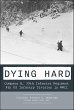 Dying Hard (eBook, ePUB) - Bild 1