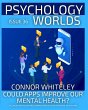 Issue 36: Could Apps Improve Our Mental... - Bild 1