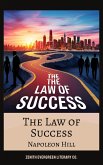 The Law of Success (eBook, ePUB) The Law of Success (eBook, ePUB)